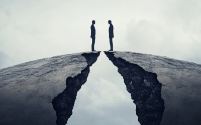 The Architecture of Division: How Strategic Exclusion Shapes Political Power in 2025