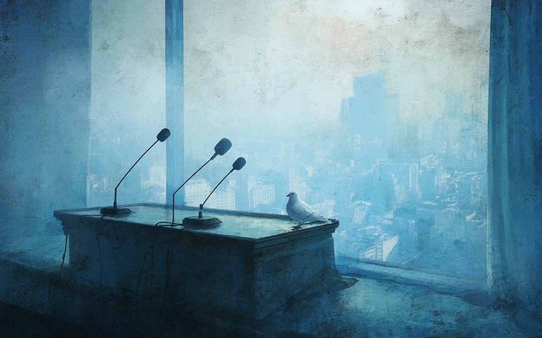 The Peace Integrity Score: Why Ceasefires Are Not Enough